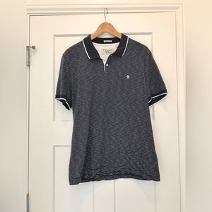 Original Penguin Polo